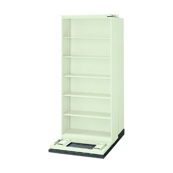 634405)LX-5 横移動増設型 L5-434YHN-Z LGY 1点