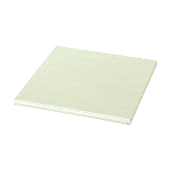 635382)LX-5 天板 L5-45T BO 1点