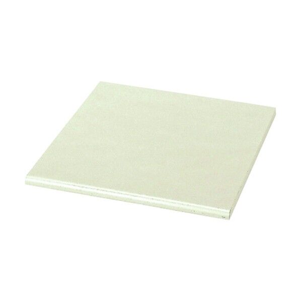 635899)天板 L5-45T T2 1点