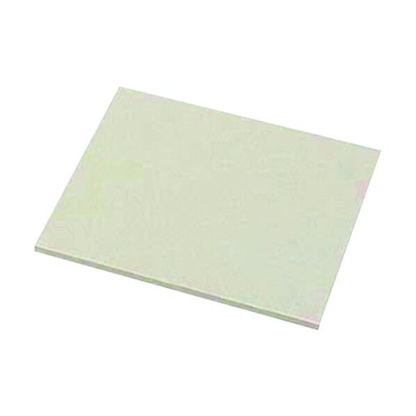 615114)LX-5 棚板 L5-45TT LGY 1点