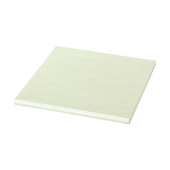 635375)LX-5 天板 L5-45T W4 1点