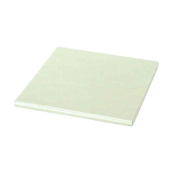 635376)LX-5 天板 L5-45T WM 1点