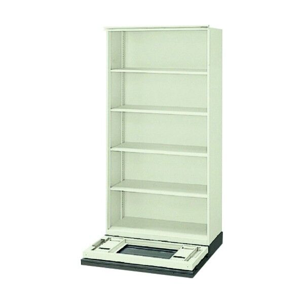 634268)LX-5 横移動増設型 L5-53YMN-Z W4 1点