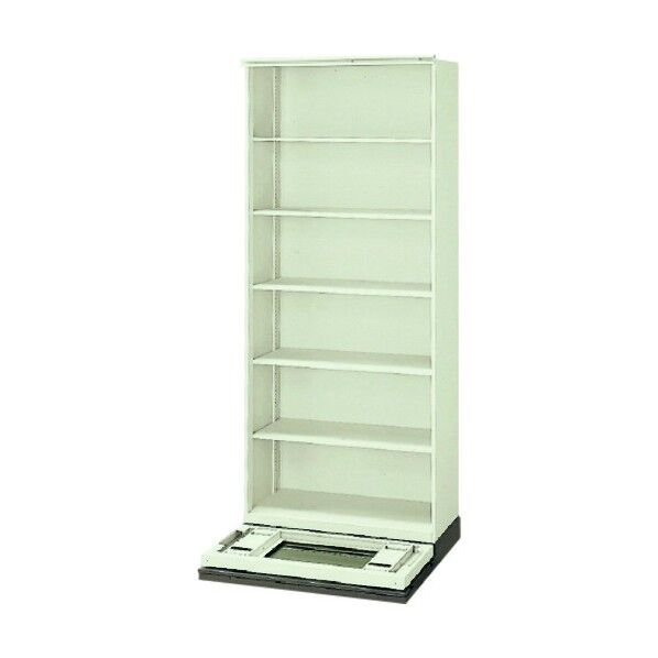 634228)LX-5 横移動増設型 L5-54YHN-Z W4 1点