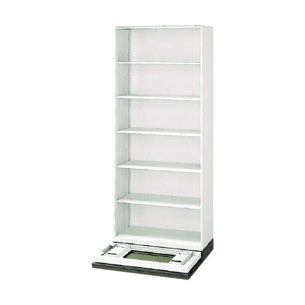 634219)LX-5 横移動増設型 L5-55YHN-Z W4 1点