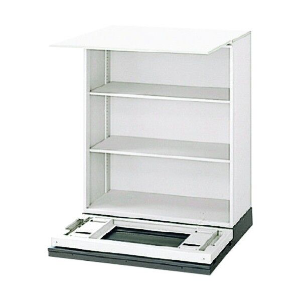 634284)LX-5 横移動増設型 L5-55YLN-Z W4 1点