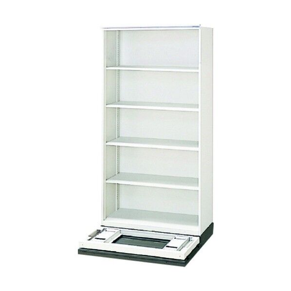 634573)LX-5 横移動増設型 L5-55YMN-Z LGY 1点