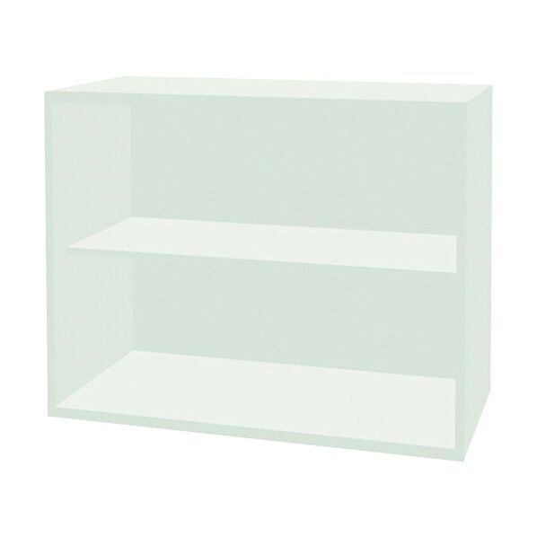 635333)LX-5 オープン保管庫 L5-70E W4 1点