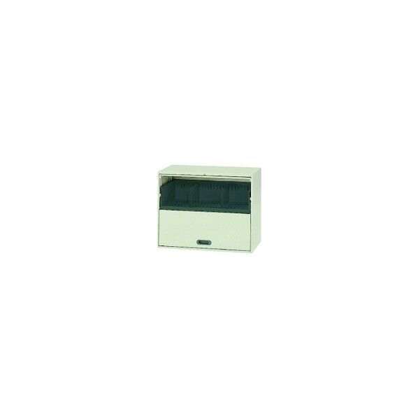 プラス 615000)LX-5 オープンラテラル2段 L5-70HO-2 LGY 1点