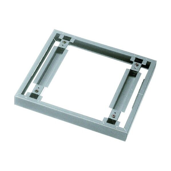 635760)LX-5 ベース L5-A05 M4 1点