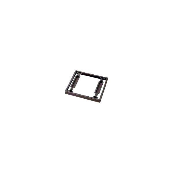 615547)LX-5 ベース L5-A05 MGY 1点