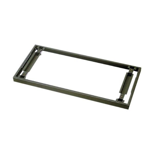 615546)LX-5 ベース L5-A11 MGY 1点