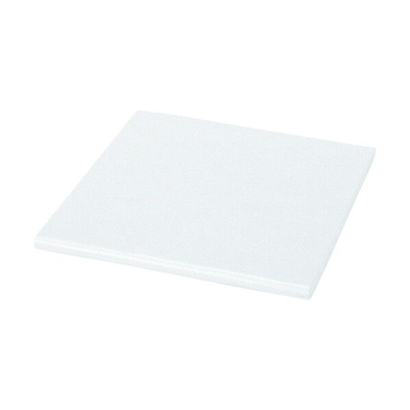 635724)LX-5 棚板 L5-A45TT W4 1点