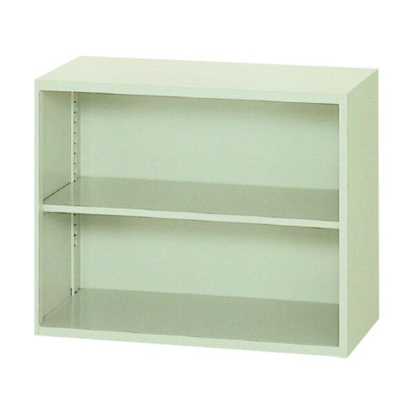 635734)LX-5 オープン保管庫 L5-A70E W4 1点