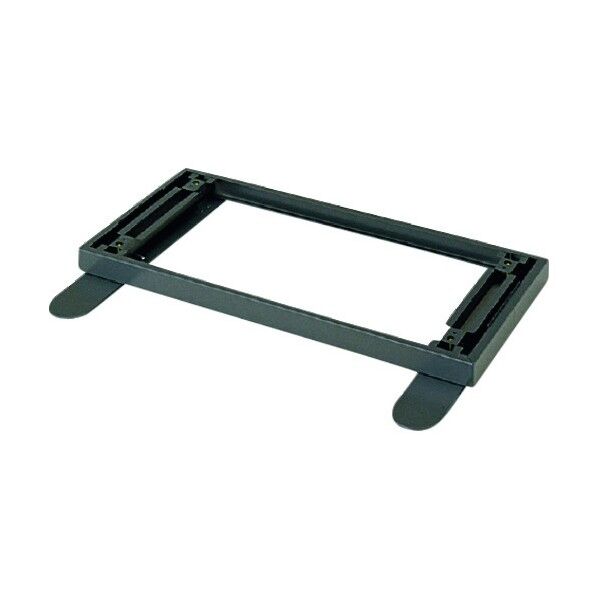 615894)LX-5 安定ベース L5-AAB MGY 1点