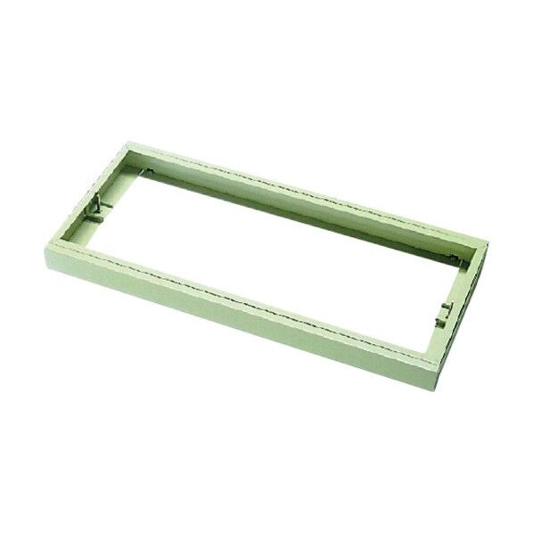 615550)LX-5 笠木 L5-AH1 LGY 1点