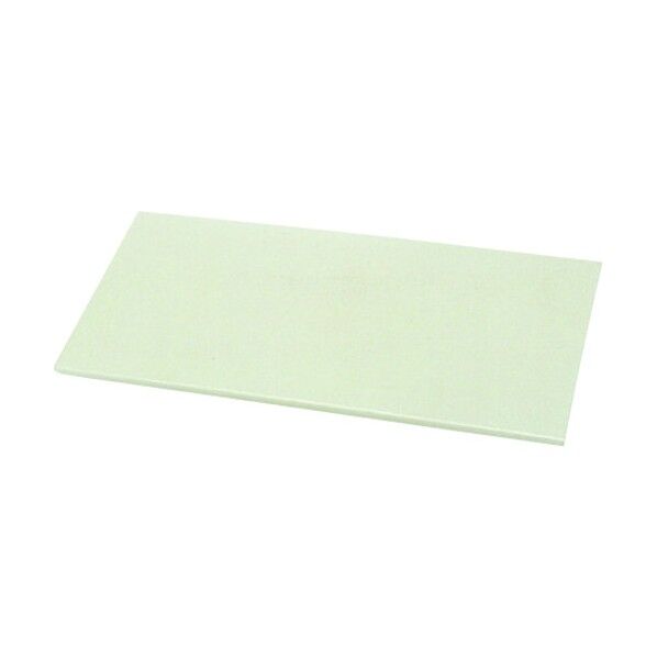 615160)LX-5 天板 L5-AT90 LGY 1点