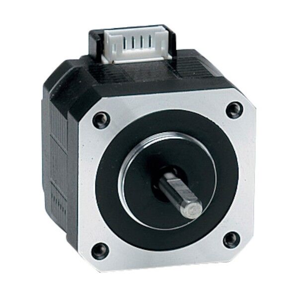 P-PMSシリーズ モータ単品セット P-PMSA-U56D1D 1点