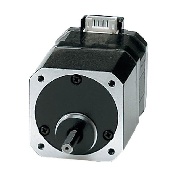 P-PMSシリーズ モータ単品セット P-PMSA-U56D1D-SF 1点