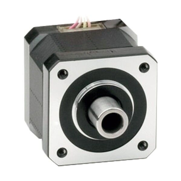 P-PMSシリーズ モータ単品セット P-PMSB-B56D1DHW 1点