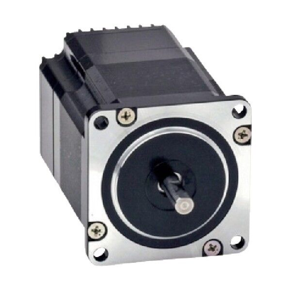 コントローラ内蔵ステッピングモータ SSA-TRシリーズ SSA-TR-28D3 1点