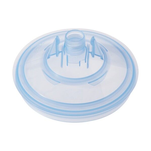 3M(スリーエム) PPS 交換用リッド 単体 600ml 125ミクロン 16199 16199 1箱...