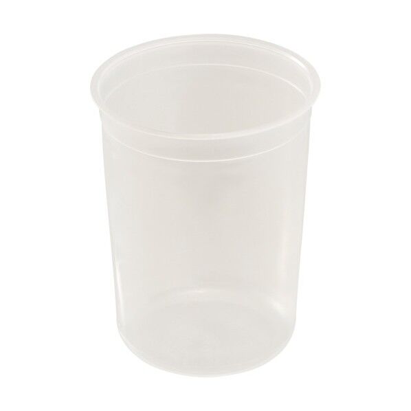 3M(スリーエム) PPS 交換用ライナー 単体 400ml 16240 16240 1箱...