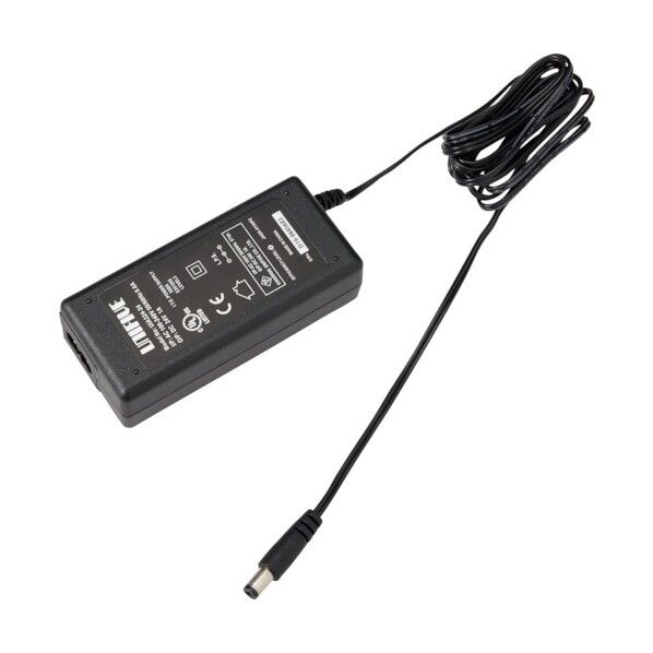 PPS SUN GUN ACアダプター 16330 16330 1点