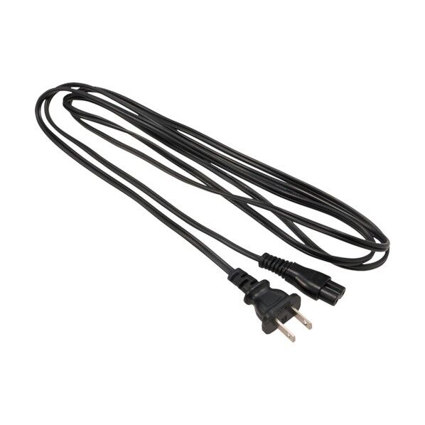 PPS SUN GUN 電源コード 16331 16331 1点