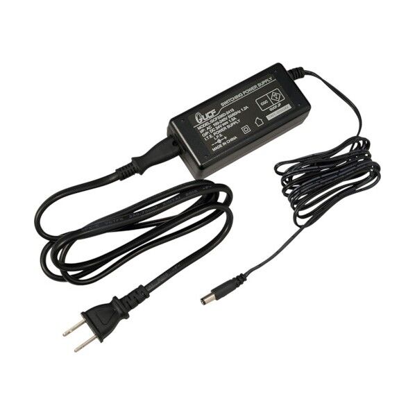 PPS SUN GUN2 ACアダプター 16557 16557 1点