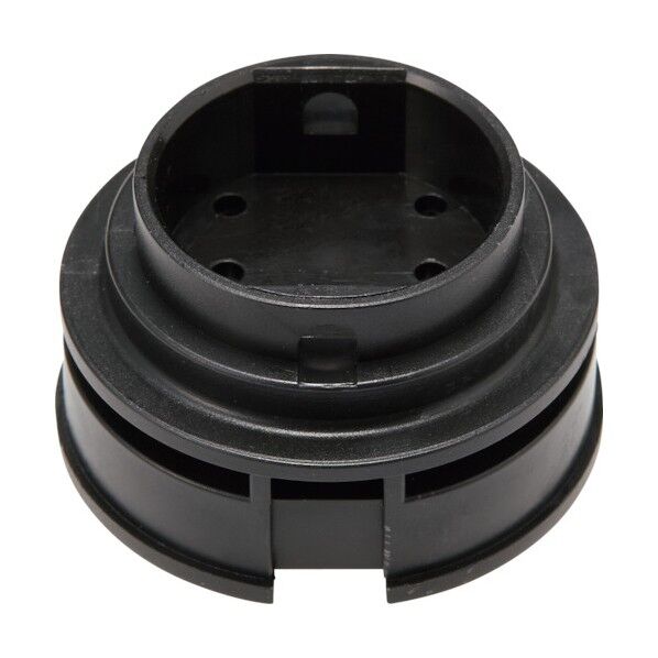 ソーセージパックエアーガン8006用ダンプバルブ 2M2044 1点