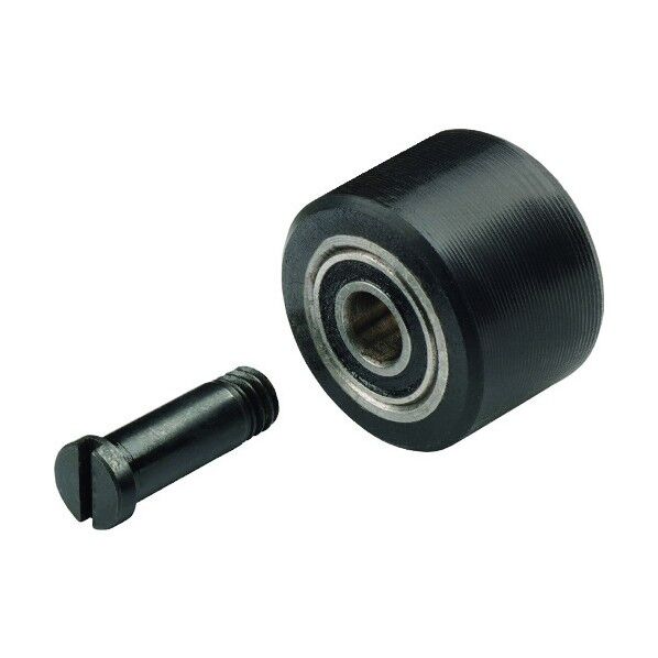 ベルトサンダー 33573用 交換用コンタクトホイール