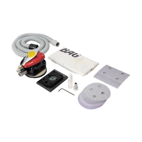 マルチミニサンダー 5306