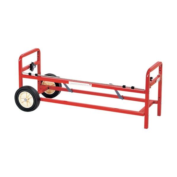 マスキングフィルム6728/6748用ディスペンサー 6780 6780 1点