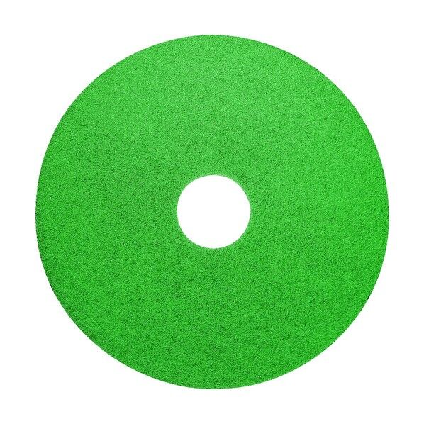 アクアバーニッシュパッド