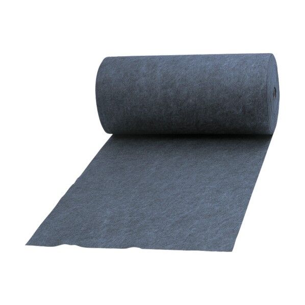 油取りマット91490J 912mmX90m ABURA 914X90J 1点