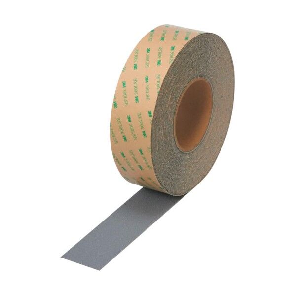 セーフティ・ウォーク タイプB 610mmX18m グレー B GRA 610X18 1点