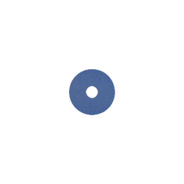 BLU 255X82 5枚