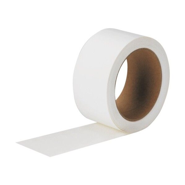  セーフティ･ウォーク タイプB 500mmX18m 黒 B BLA 500X18 1点...