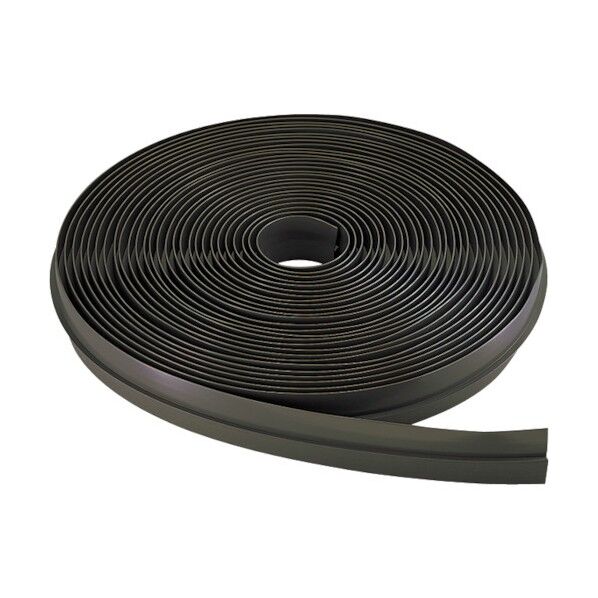 エキストラ用エッジングロール