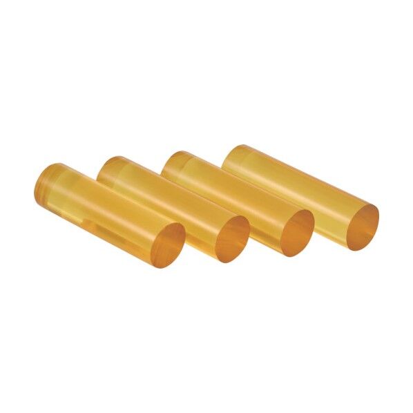 Scotch-Weld ホットメルト接着剤 3779 TC 5kg 3779 TC 5KG