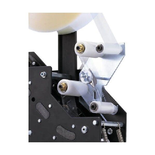 サイドタブヘッド用アプリケーター 2インチ上ヘッド用 AS65 1点