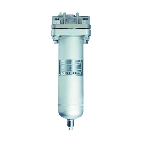 フィルターハウジング 1HB1