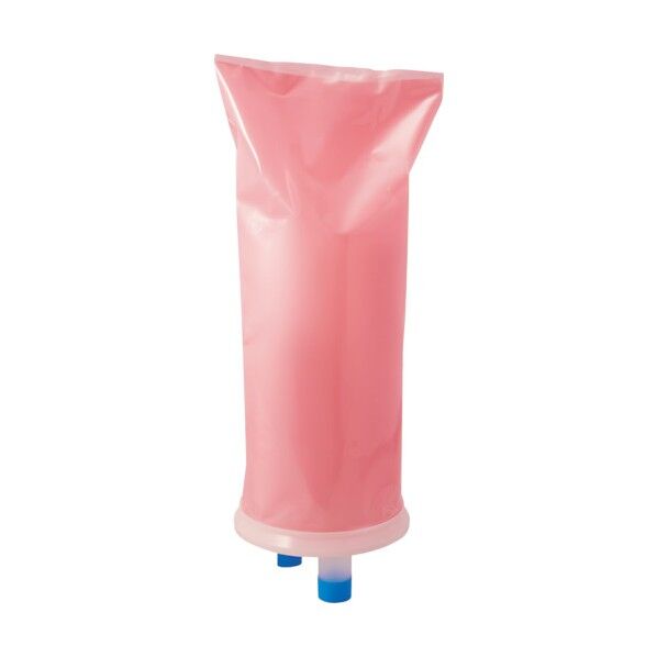 CUNO密封型フィルターシステムCTG-K「AU」 長さ10インチ 1μm