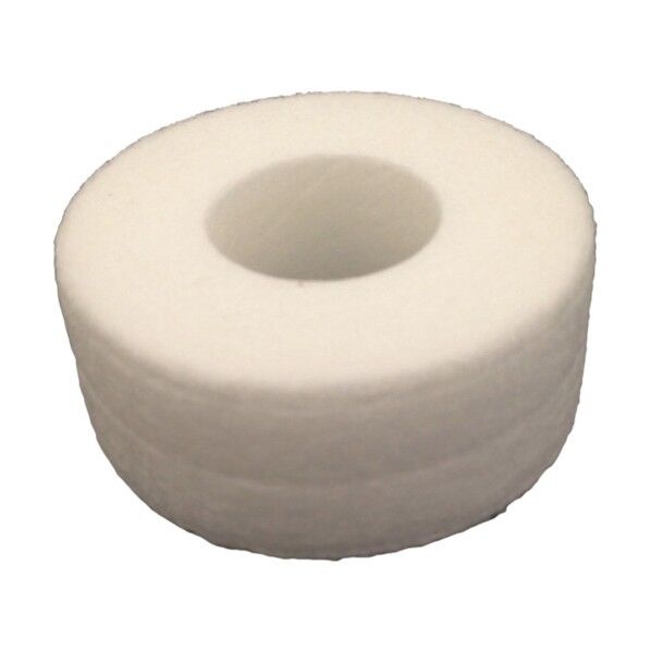 Betapureフィルターカートリッジ「AUZ」ラボスケール長さ1インチ0.6μm AU01Z11NG060 5P 5本