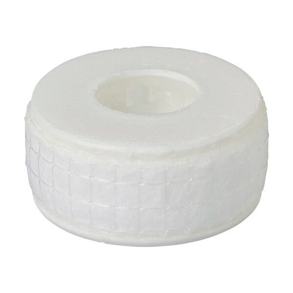 ポリプロピレン不織布デプスフィルターカートリッジ CTJシリーズ CTJ0020P01NG 5P 5個