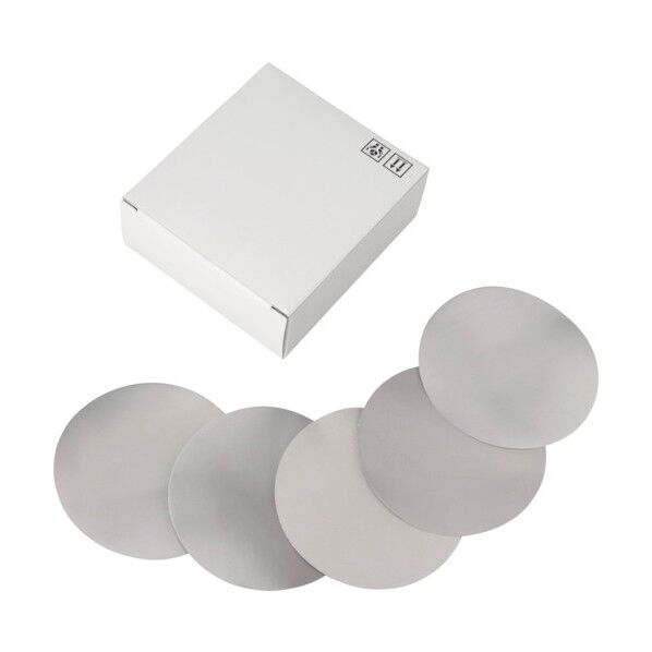 CUNO フィルターカートリッジ ESAシリーズ