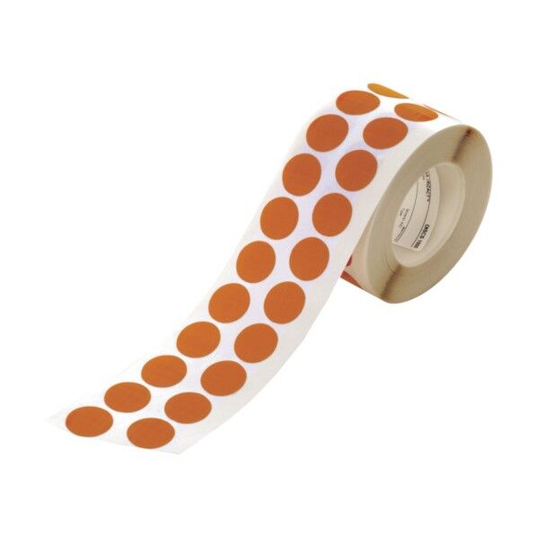 のりつきディスクロール