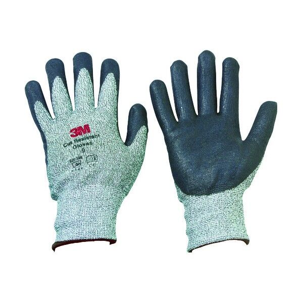 耐切創手袋 ハイエンドタイプ