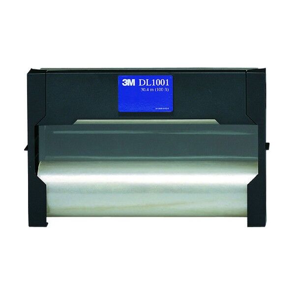 ラミネートフィルム カートリッジ 309mmX30m DL1001 1点